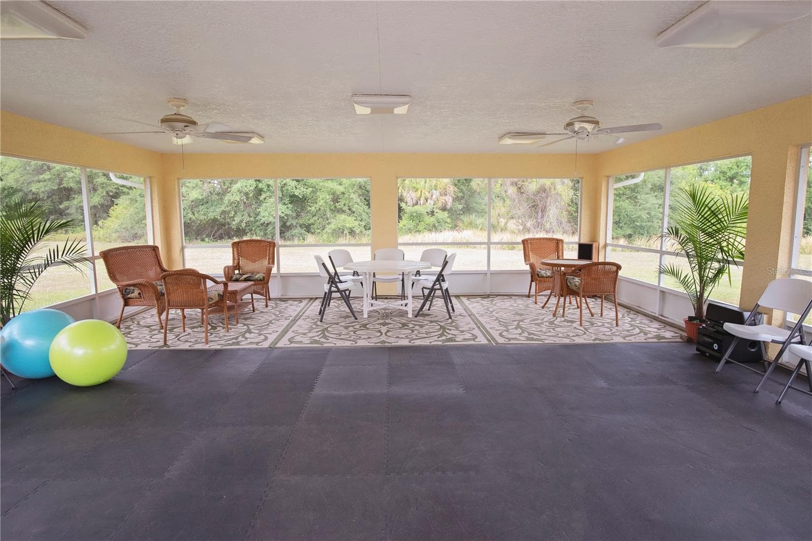 Business at 26563 SANDHILL BLVD, PUNTA GORDA, photo 13 of 13