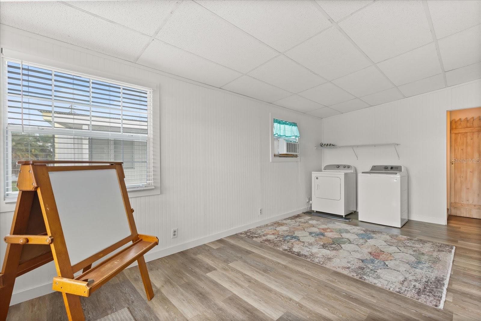 Mobile Home at 465 MARINA LN, TAVARES, photo 5 of 29