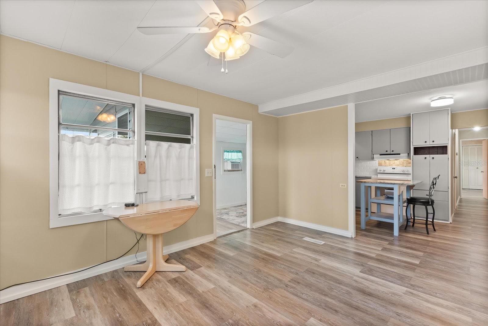 Mobile Home at 465 MARINA LN, TAVARES, photo 10 of 29