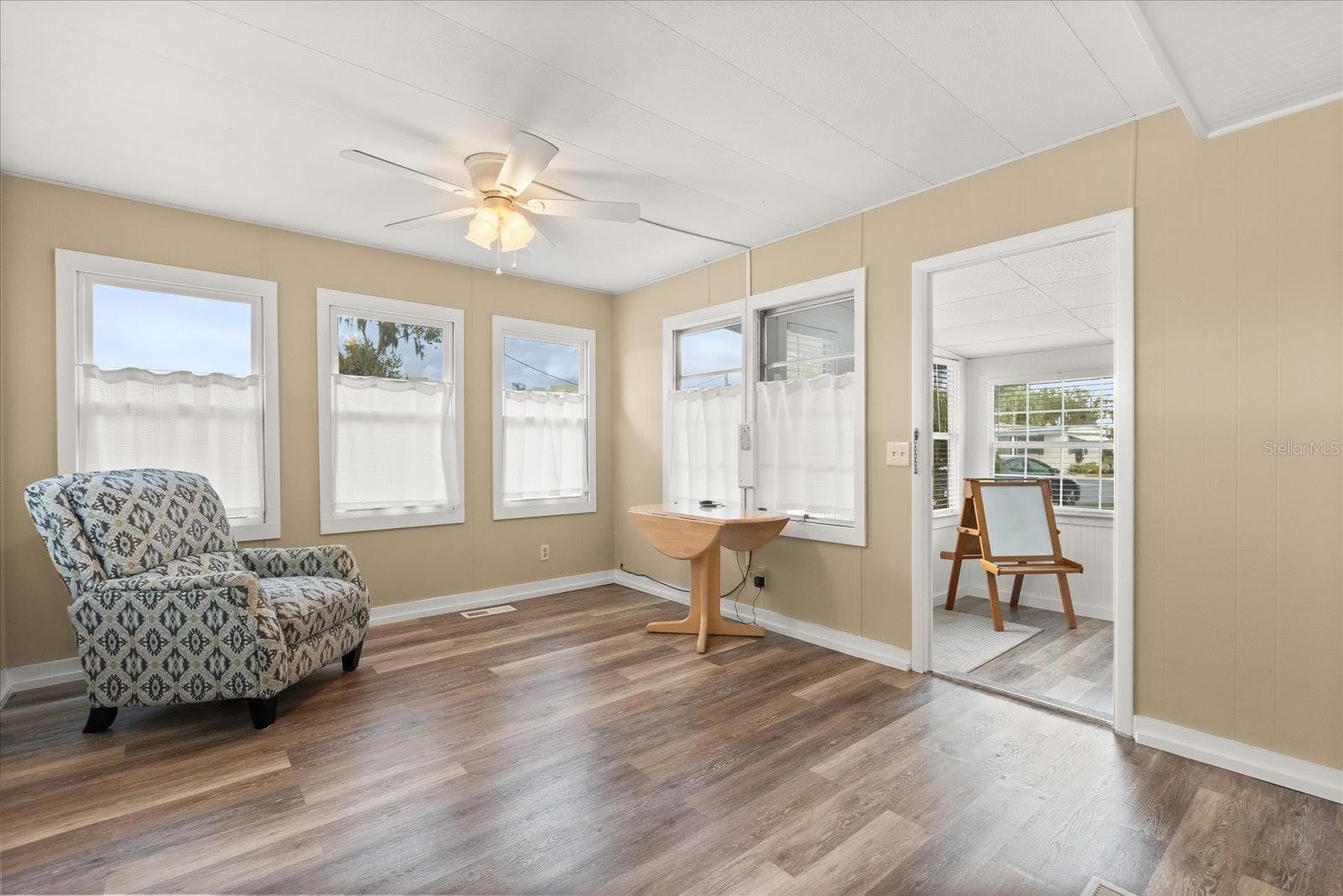 Mobile Home at 465 MARINA LN, TAVARES, photo 11 of 29