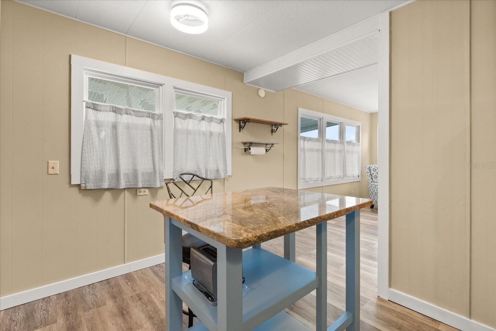 Mobile Home at 465 MARINA LN, TAVARES, photo 13 of 29