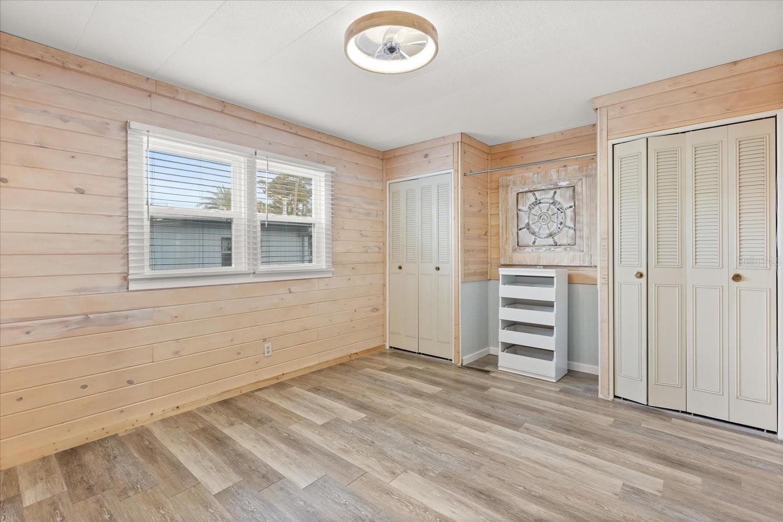 Mobile Home at 465 MARINA LN, TAVARES, photo 15 of 29