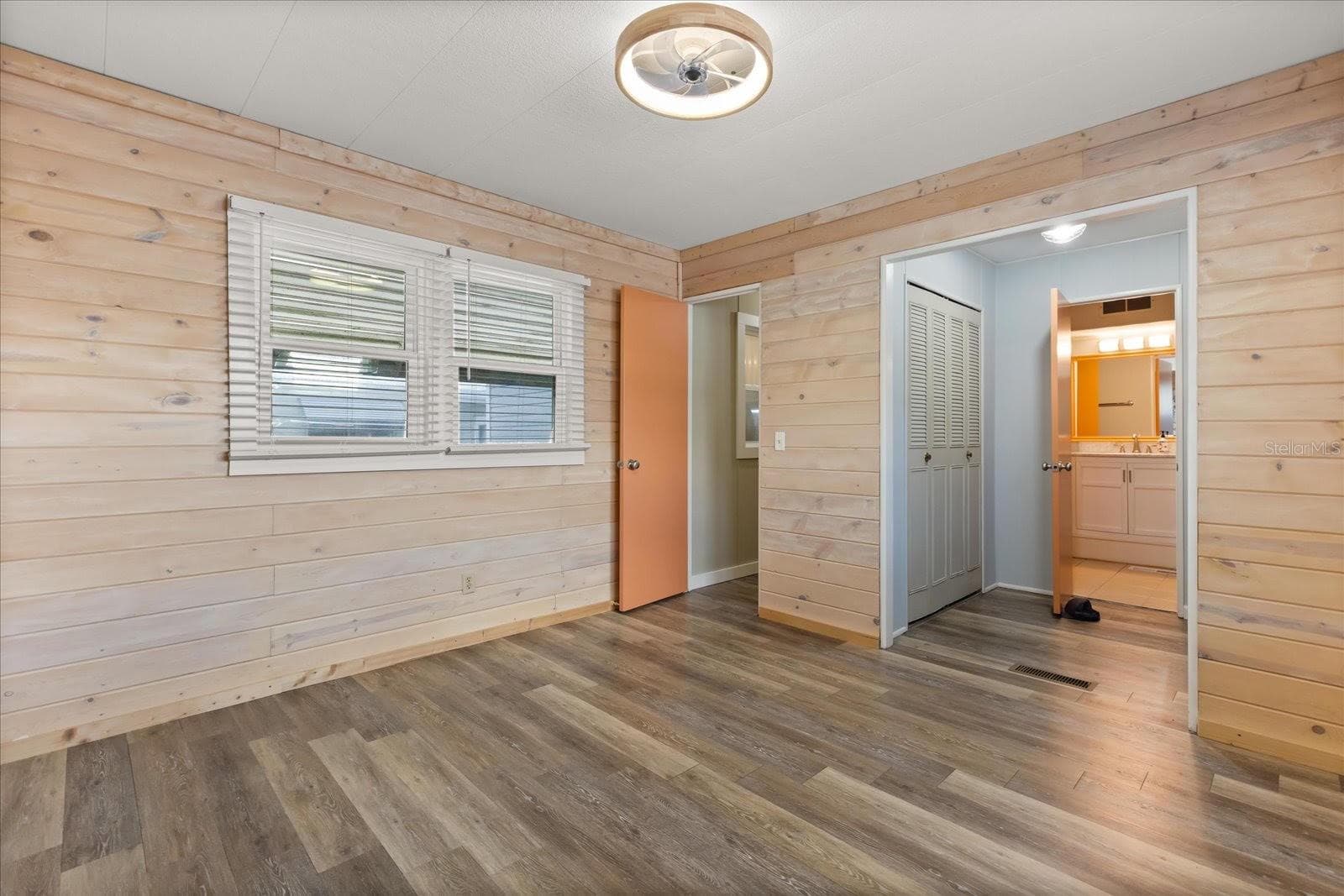 Mobile Home at 465 MARINA LN, TAVARES, photo 16 of 29