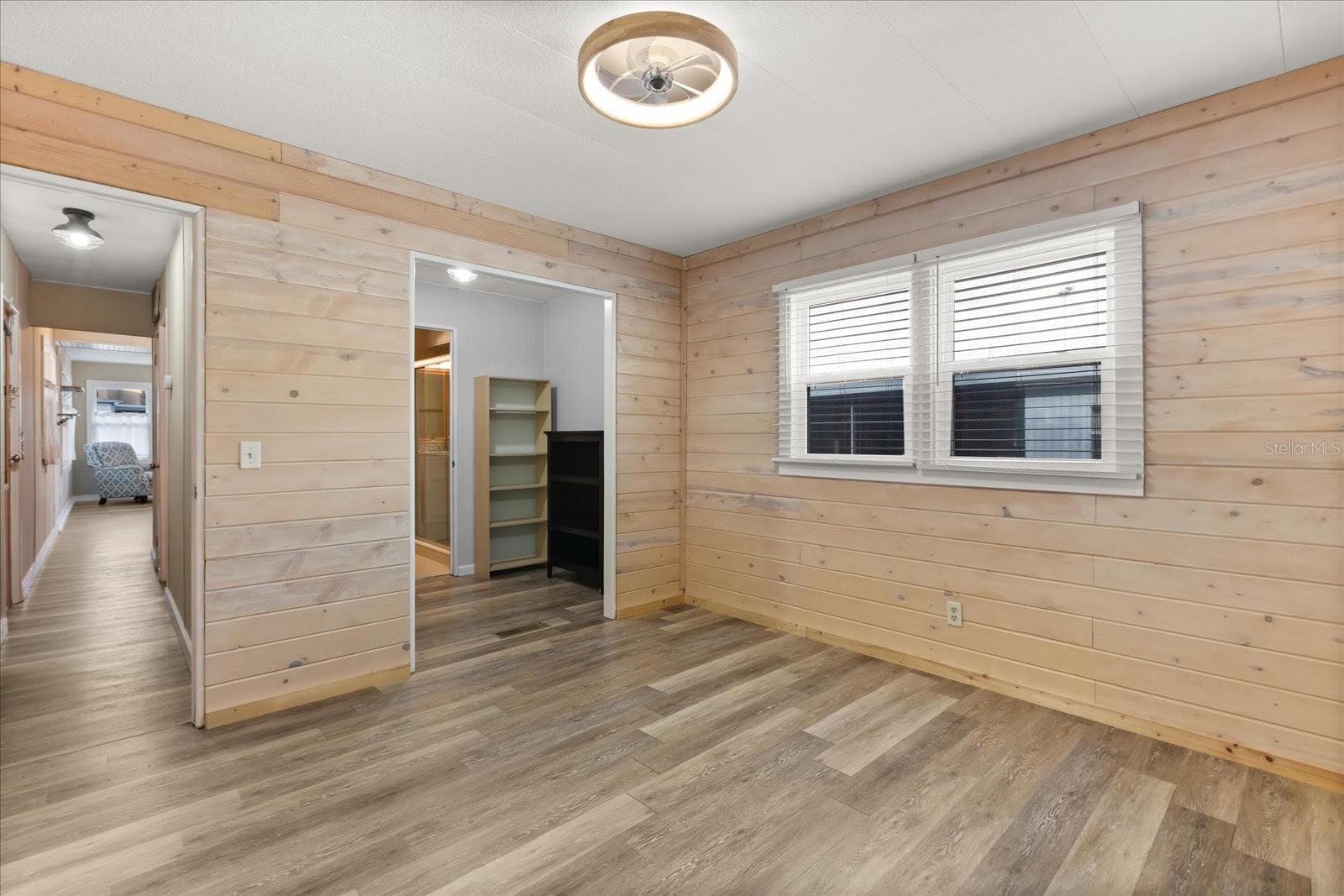Mobile Home at 465 MARINA LN, TAVARES, photo 17 of 29