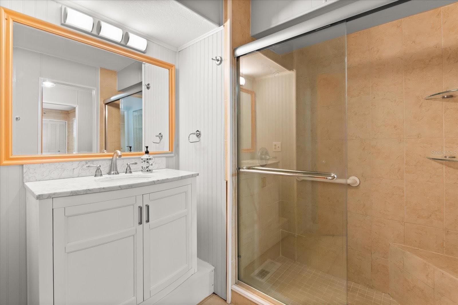 Mobile Home at 465 MARINA LN, TAVARES, photo 18 of 29