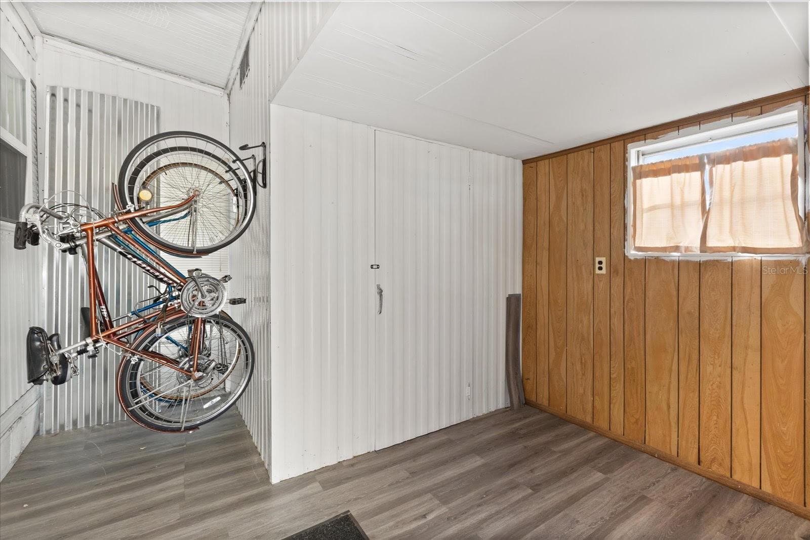 Mobile Home at 465 MARINA LN, TAVARES, photo 20 of 29