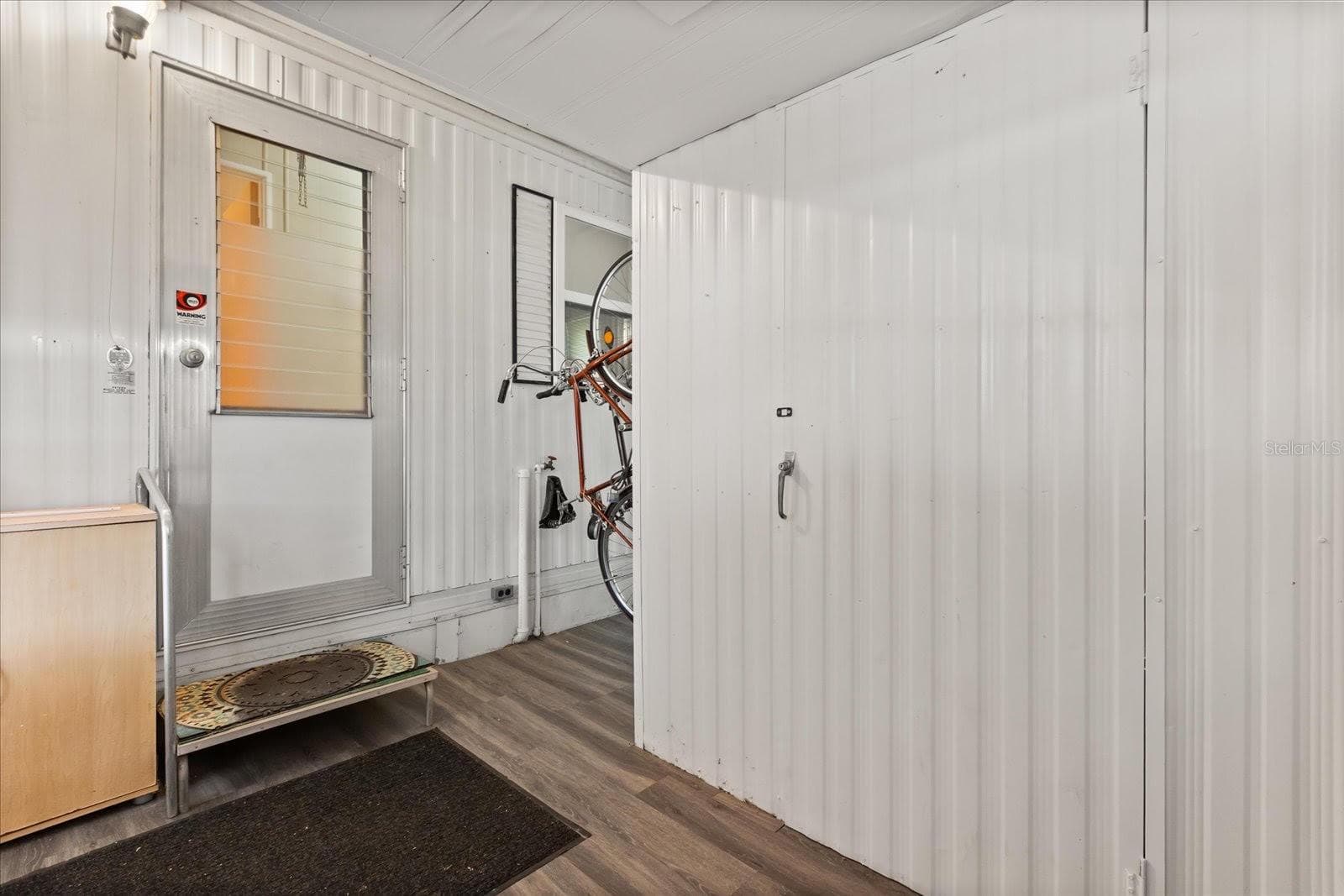 Mobile Home at 465 MARINA LN, TAVARES, photo 21 of 29