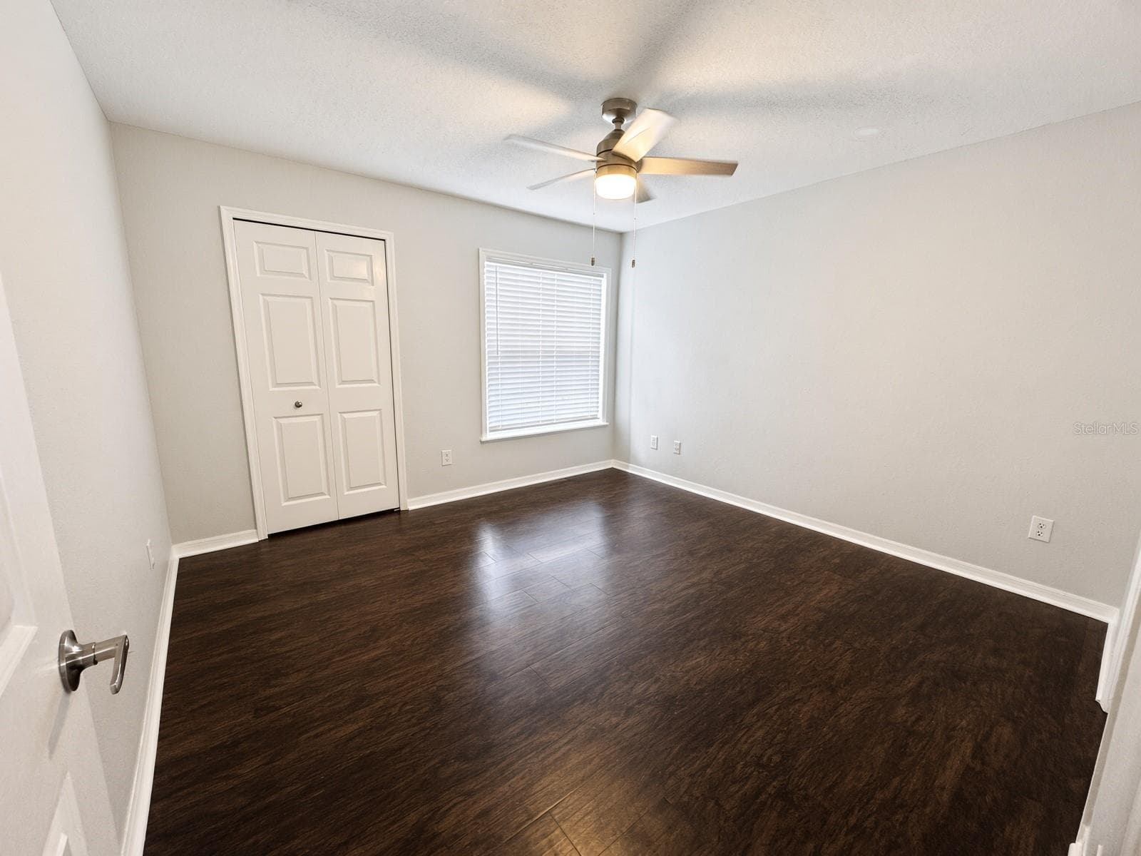 Secondary Bedroom - 8825 LATREC AVE #6105, ORLANDO
