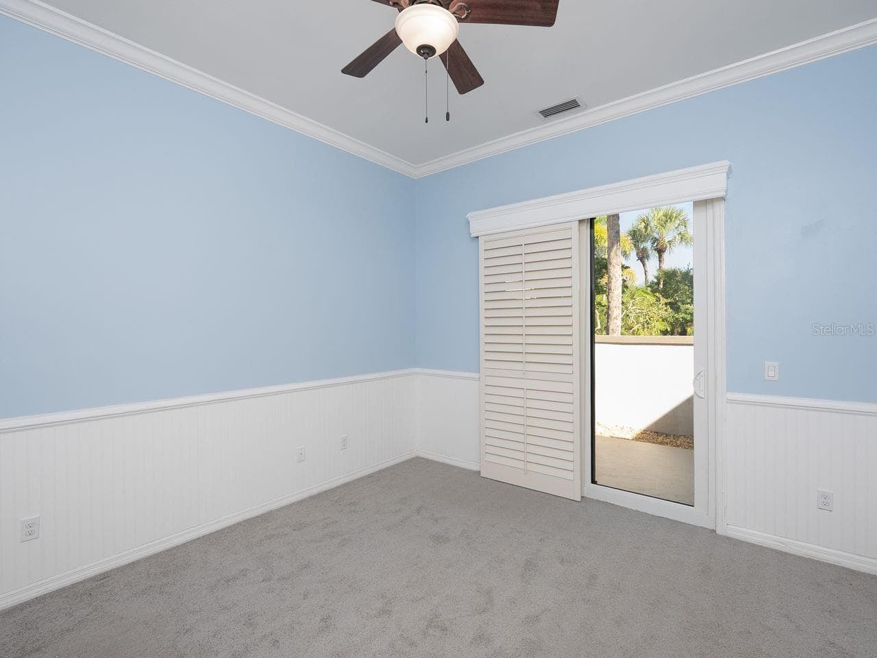 guest bedroom 2 - 71 CAYMAN ISLES BLVD, ENGLEWOOD