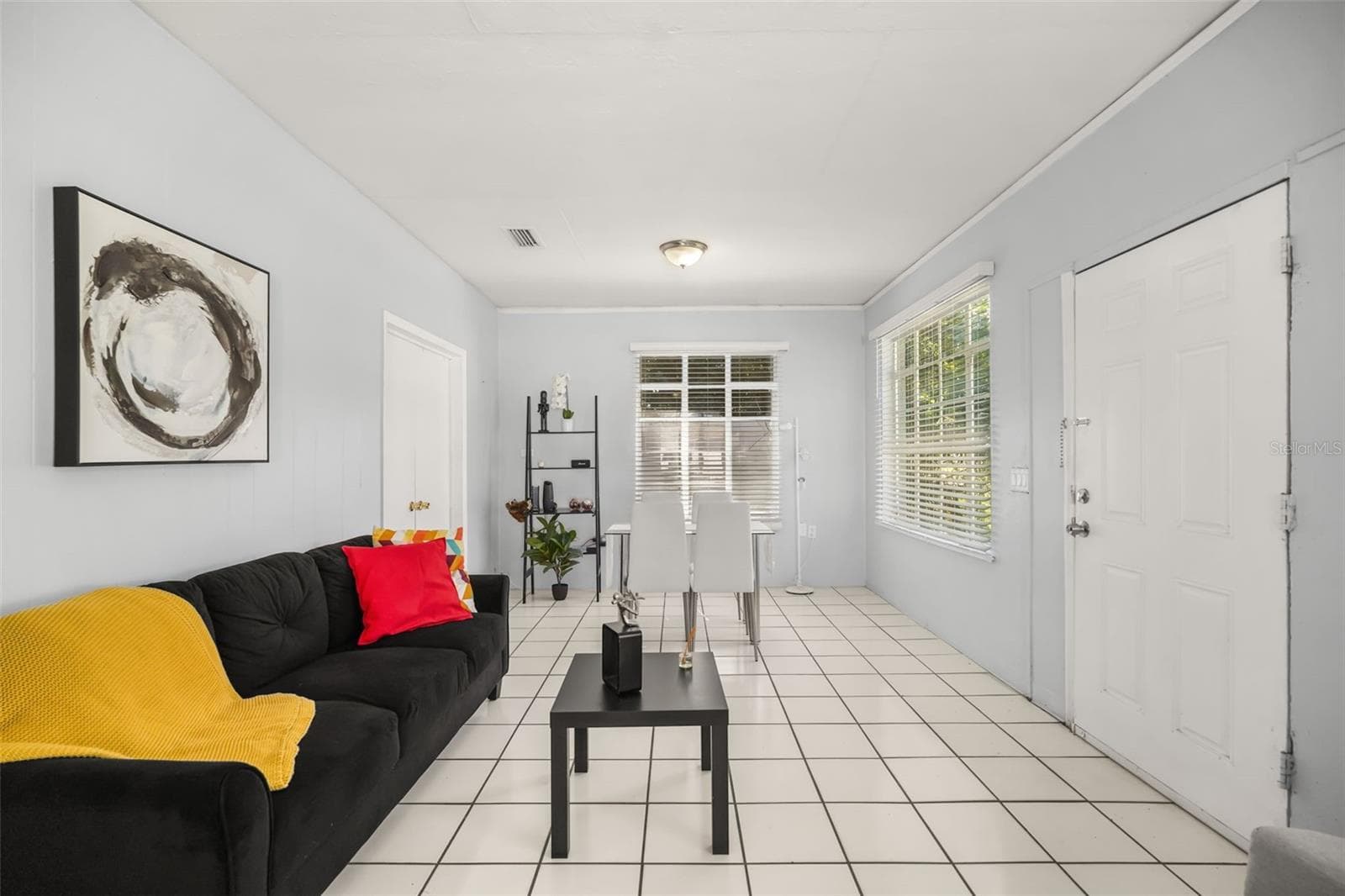 Single Family Residence at 1311 CARSON AVE, KISSIMMEE, photo 2 of 26