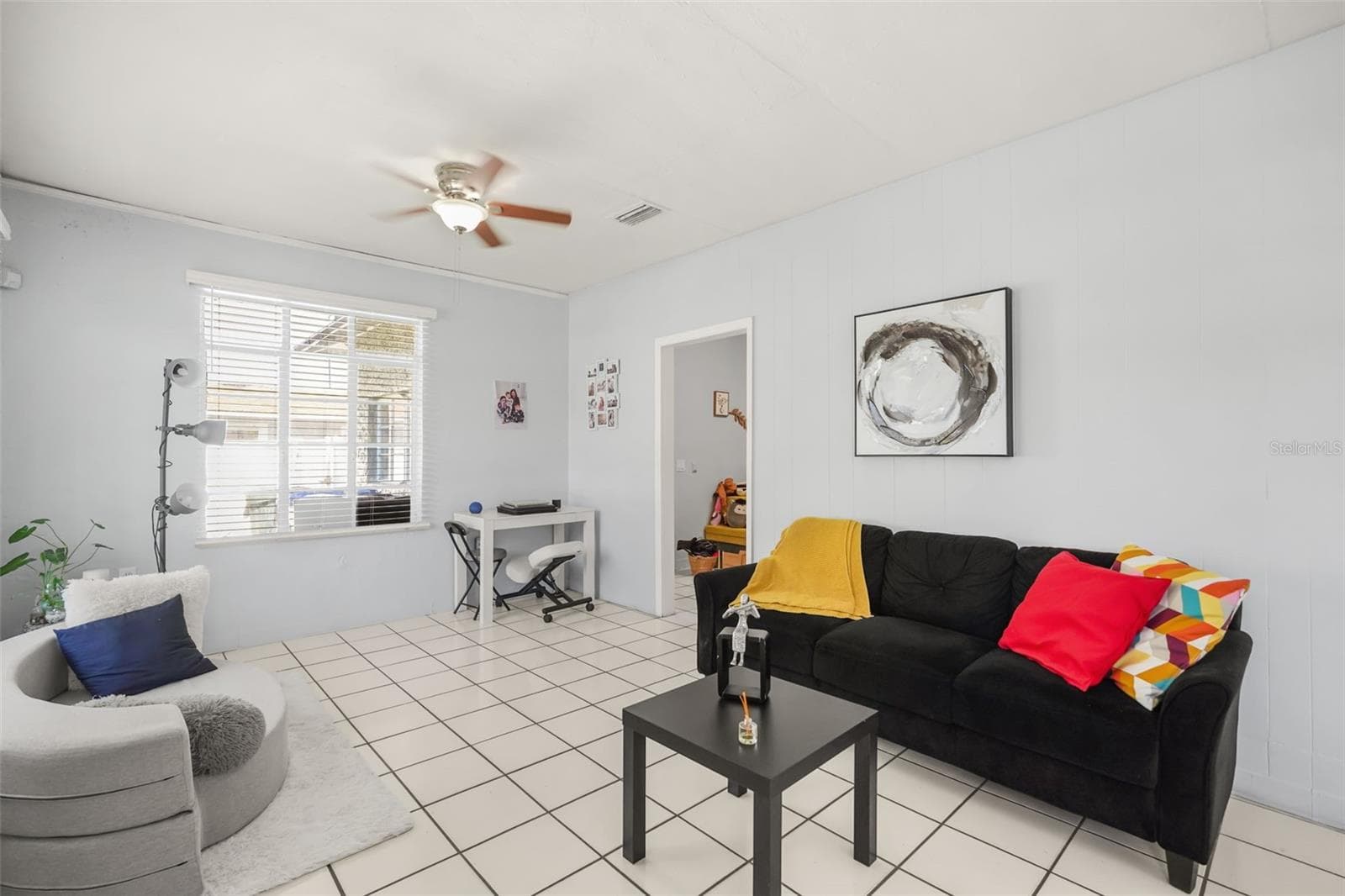 Single Family Residence at 1311 CARSON AVE, KISSIMMEE, photo 3 of 26