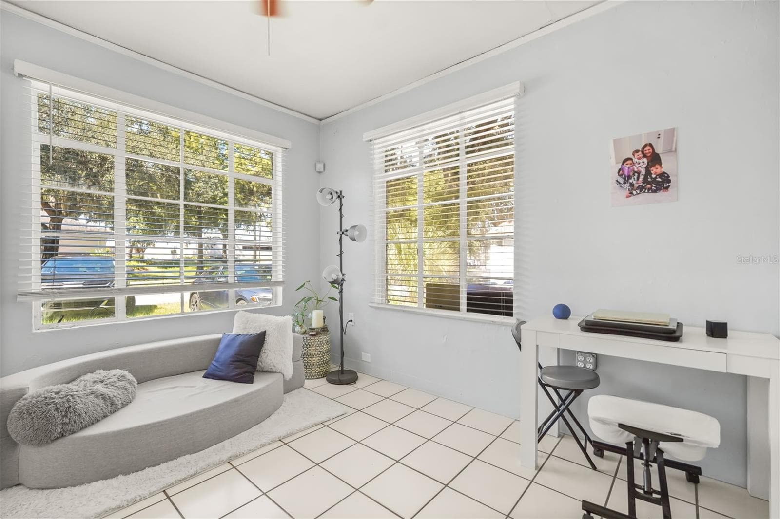 Single Family Residence at 1311 CARSON AVE, KISSIMMEE, photo 4 of 26
