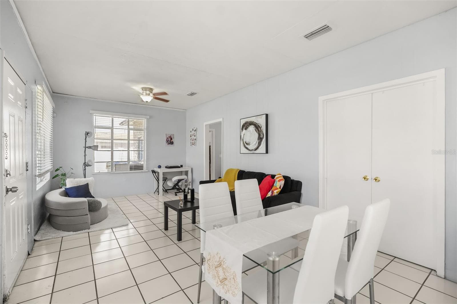 Single Family Residence at 1311 CARSON AVE, KISSIMMEE, photo 5 of 26