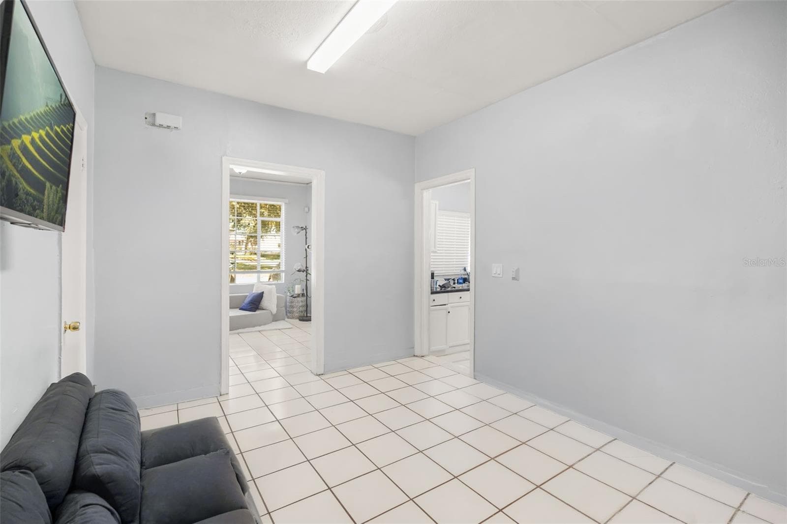 Single Family Residence at 1311 CARSON AVE, KISSIMMEE, photo 6 of 26