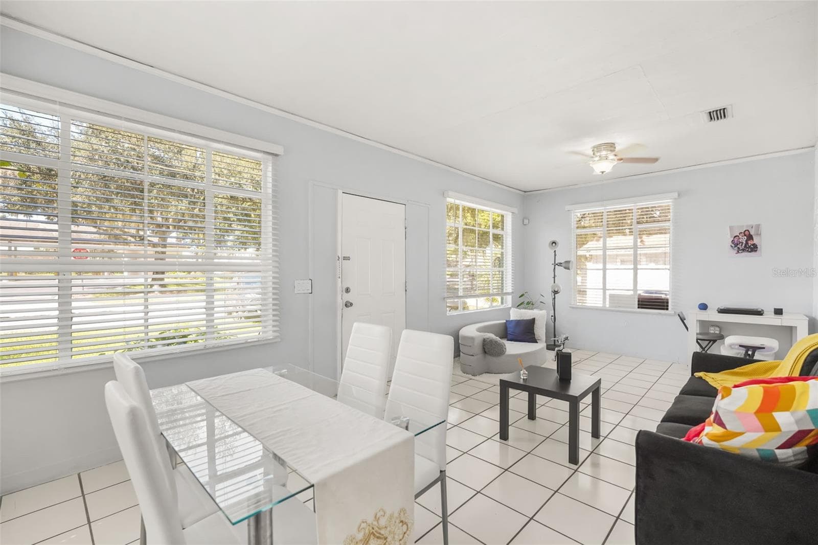 Single Family Residence at 1311 CARSON AVE, KISSIMMEE, photo 9 of 26