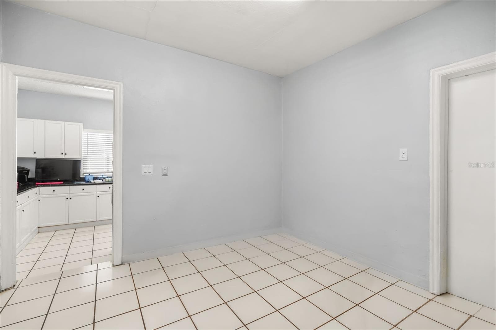 Single Family Residence at 1311 CARSON AVE, KISSIMMEE, photo 10 of 26