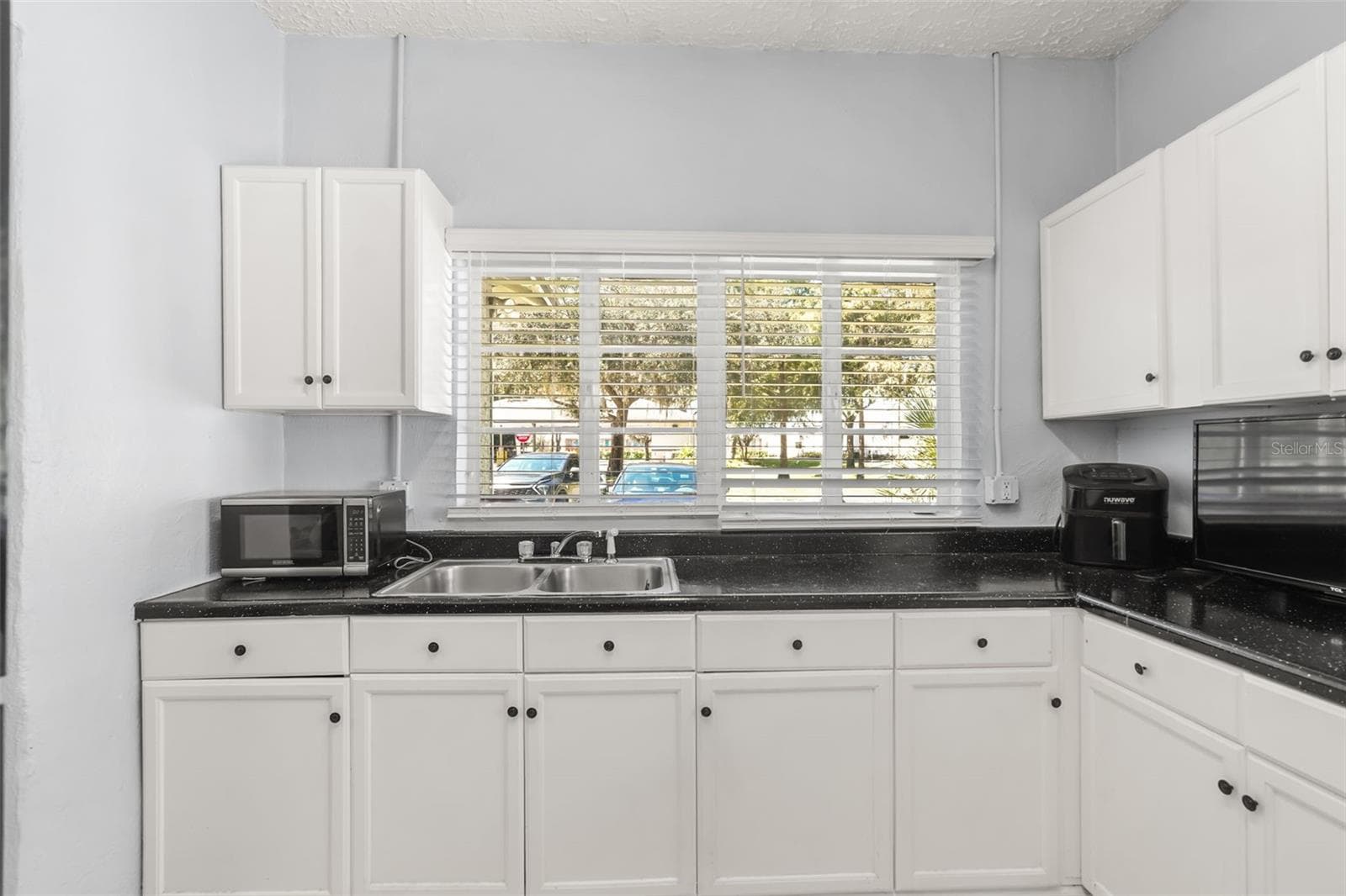 Single Family Residence at 1311 CARSON AVE, KISSIMMEE, photo 12 of 26