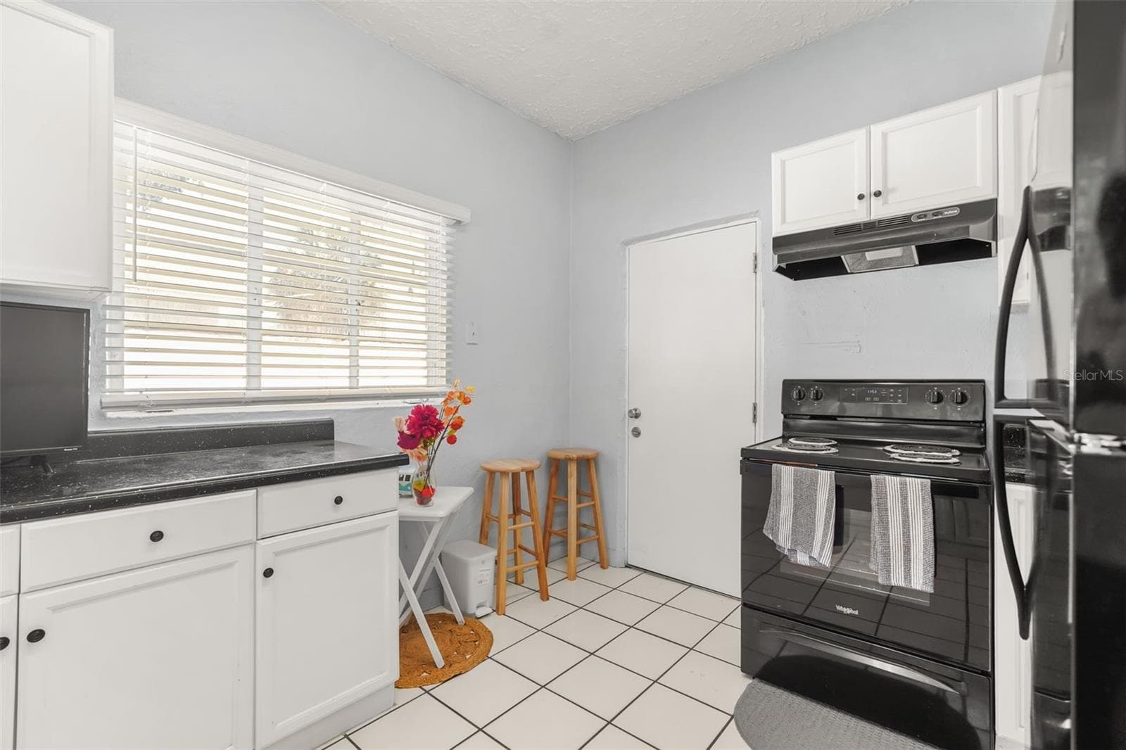Single Family Residence at 1311 CARSON AVE, KISSIMMEE, photo 13 of 26