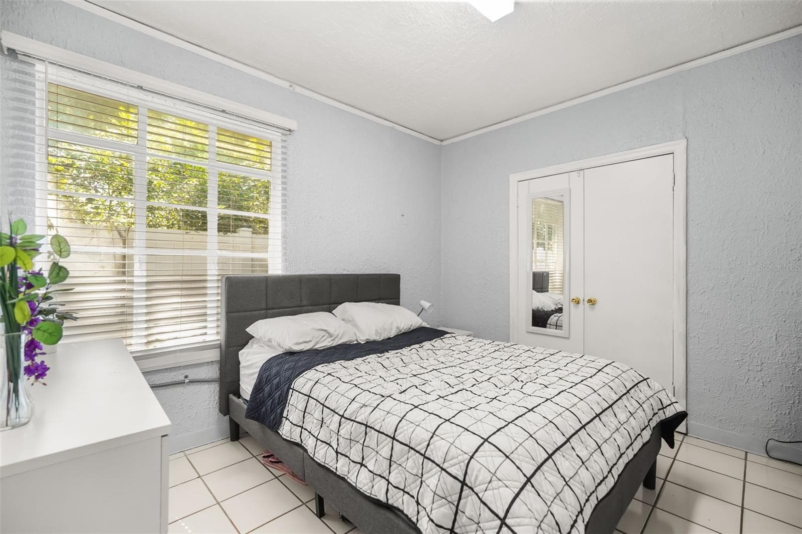 Single Family Residence at 1311 CARSON AVE, KISSIMMEE, photo 15 of 26