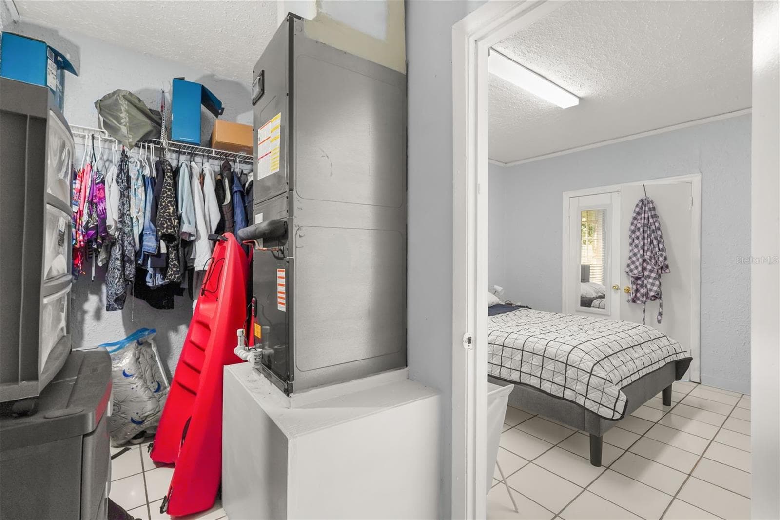 Single Family Residence at 1311 CARSON AVE, KISSIMMEE, photo 17 of 26