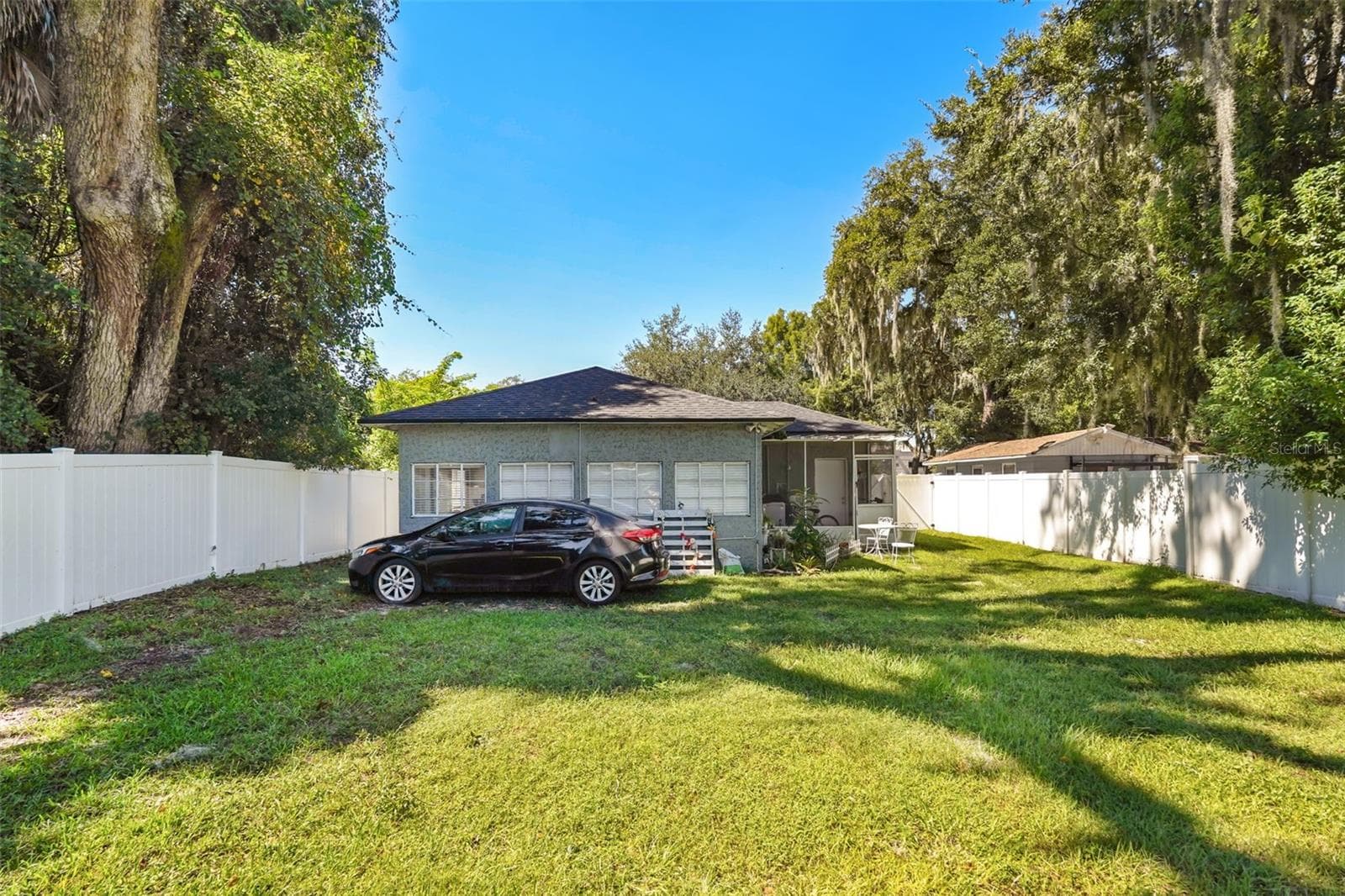 Single Family Residence at 1311 CARSON AVE, KISSIMMEE, photo 20 of 26