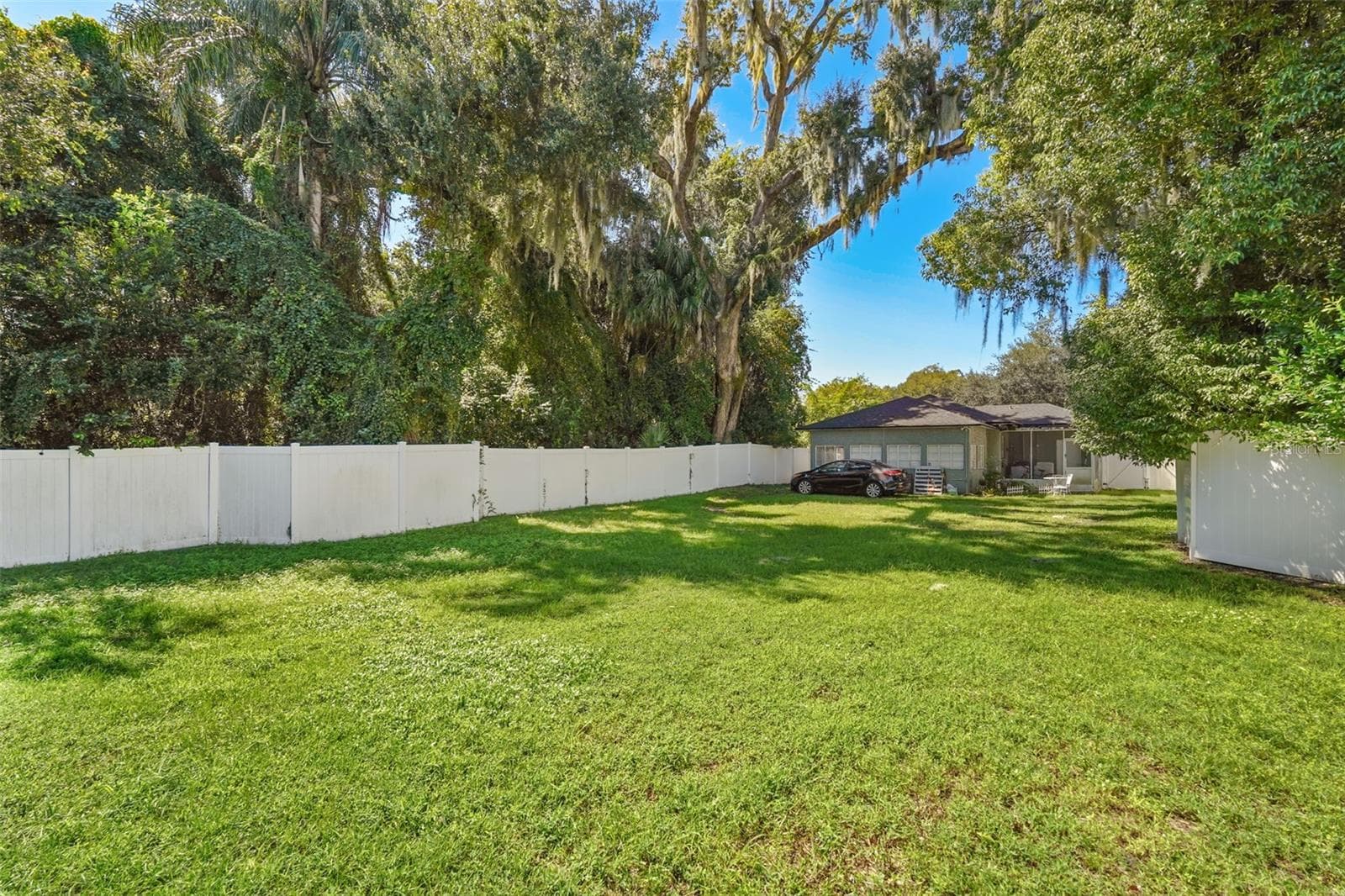 Single Family Residence at 1311 CARSON AVE, KISSIMMEE, photo 21 of 26