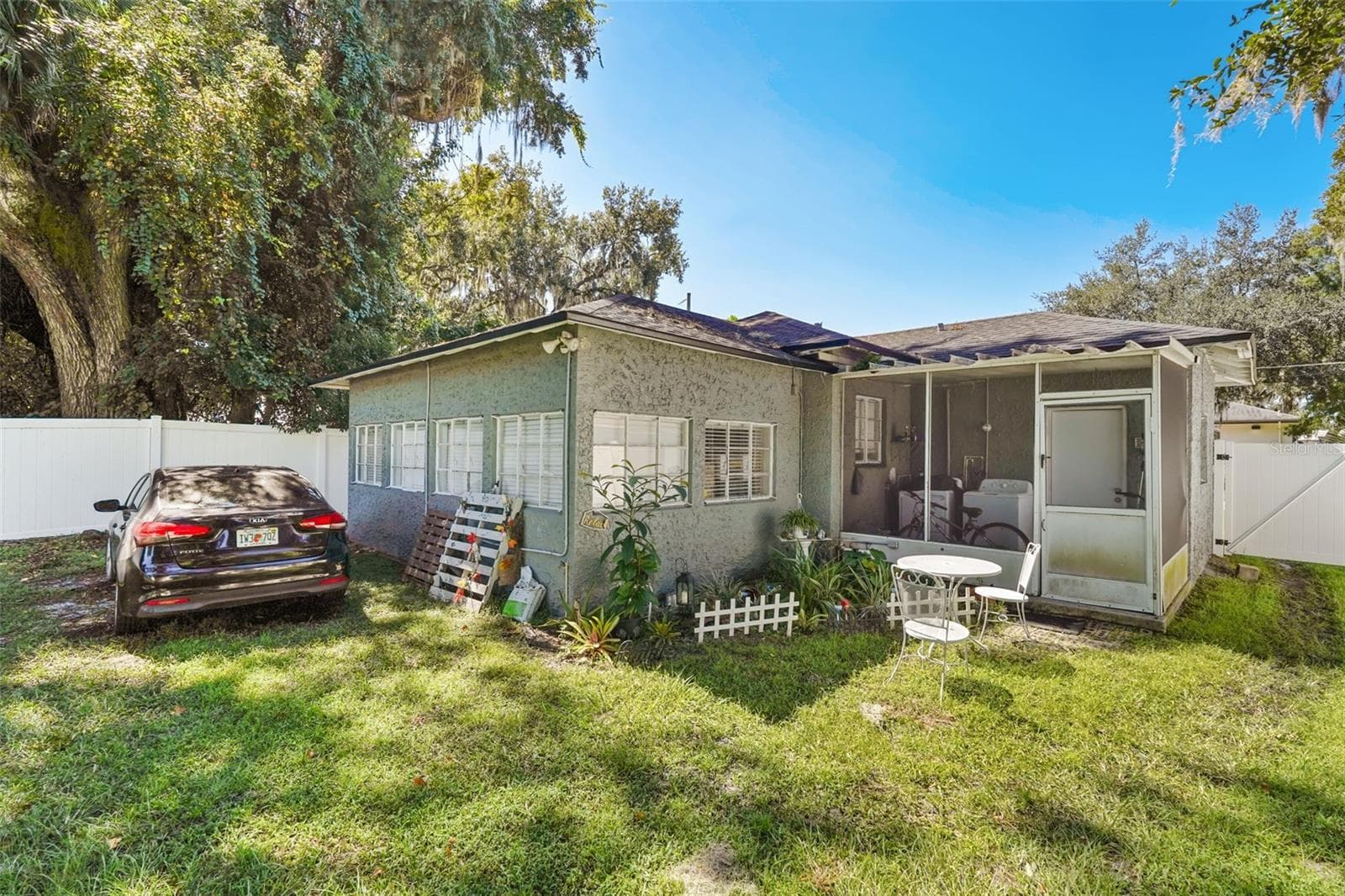 Single Family Residence at 1311 CARSON AVE, KISSIMMEE, photo 22 of 26