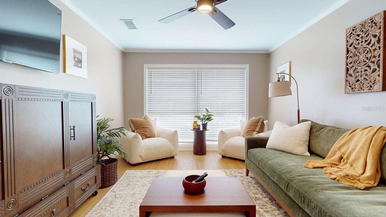 Condominium at 2700 BAYSHORE BLVD #5108, DUNEDIN, photo 2 of 48