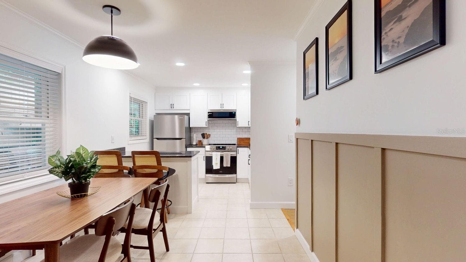 Condominium at 2700 BAYSHORE BLVD #5108, DUNEDIN, photo 3 of 48