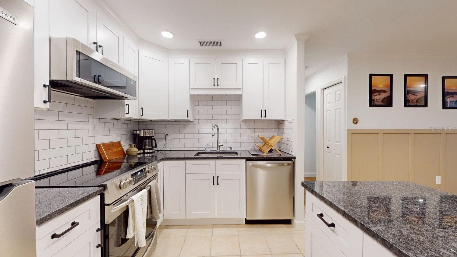 Condominium at 2700 BAYSHORE BLVD #5108, DUNEDIN, photo 4 of 48