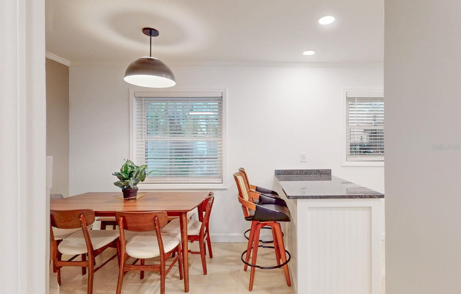 Condominium at 2700 BAYSHORE BLVD #5108, DUNEDIN, photo 5 of 48