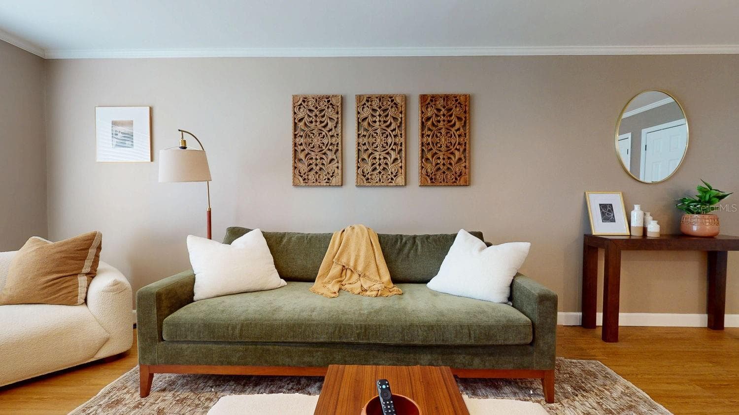 Condominium at 2700 BAYSHORE BLVD #5108, DUNEDIN, photo 6 of 48