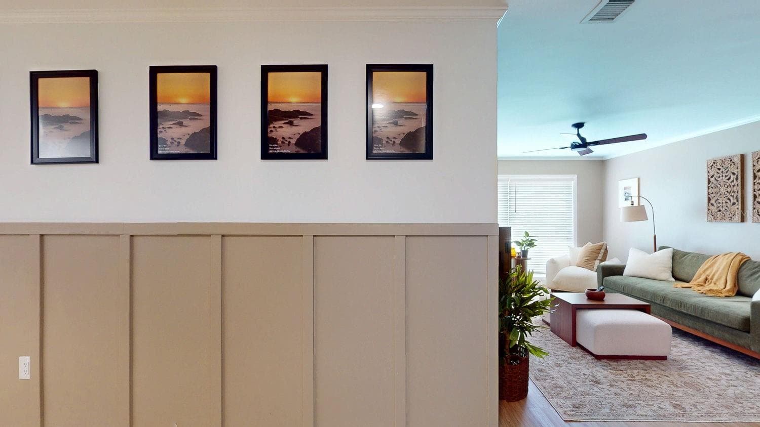 Condominium at 2700 BAYSHORE BLVD #5108, DUNEDIN, photo 9 of 48