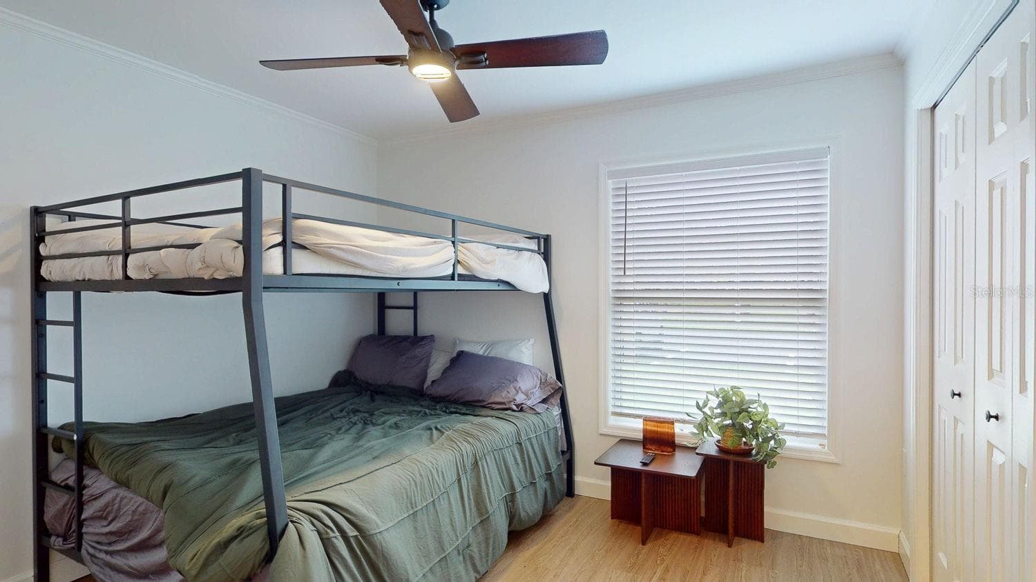 Condominium at 2700 BAYSHORE BLVD #5108, DUNEDIN, photo 10 of 48