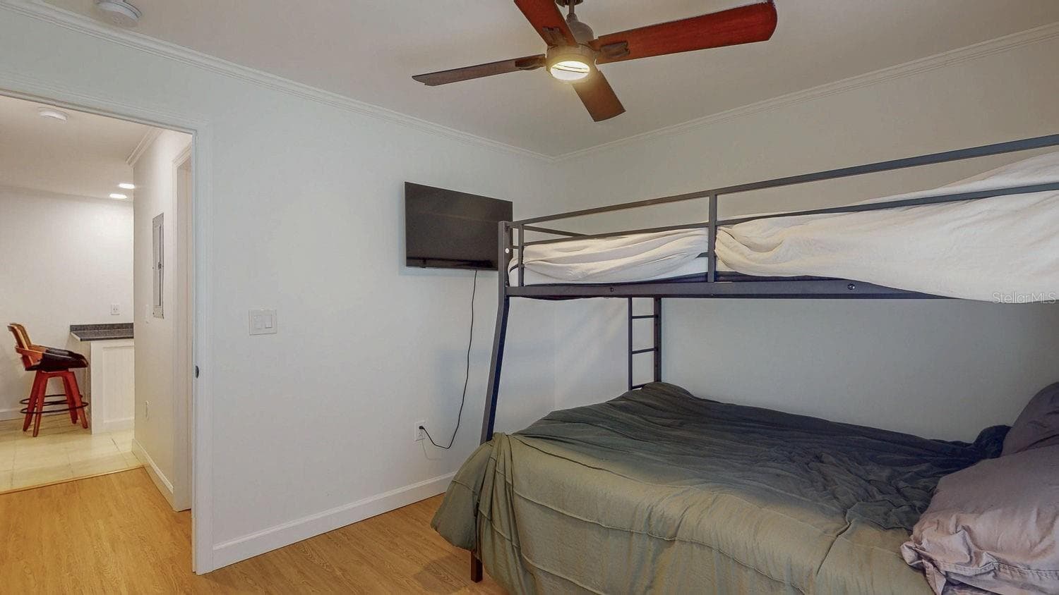 Condominium at 2700 BAYSHORE BLVD #5108, DUNEDIN, photo 11 of 48