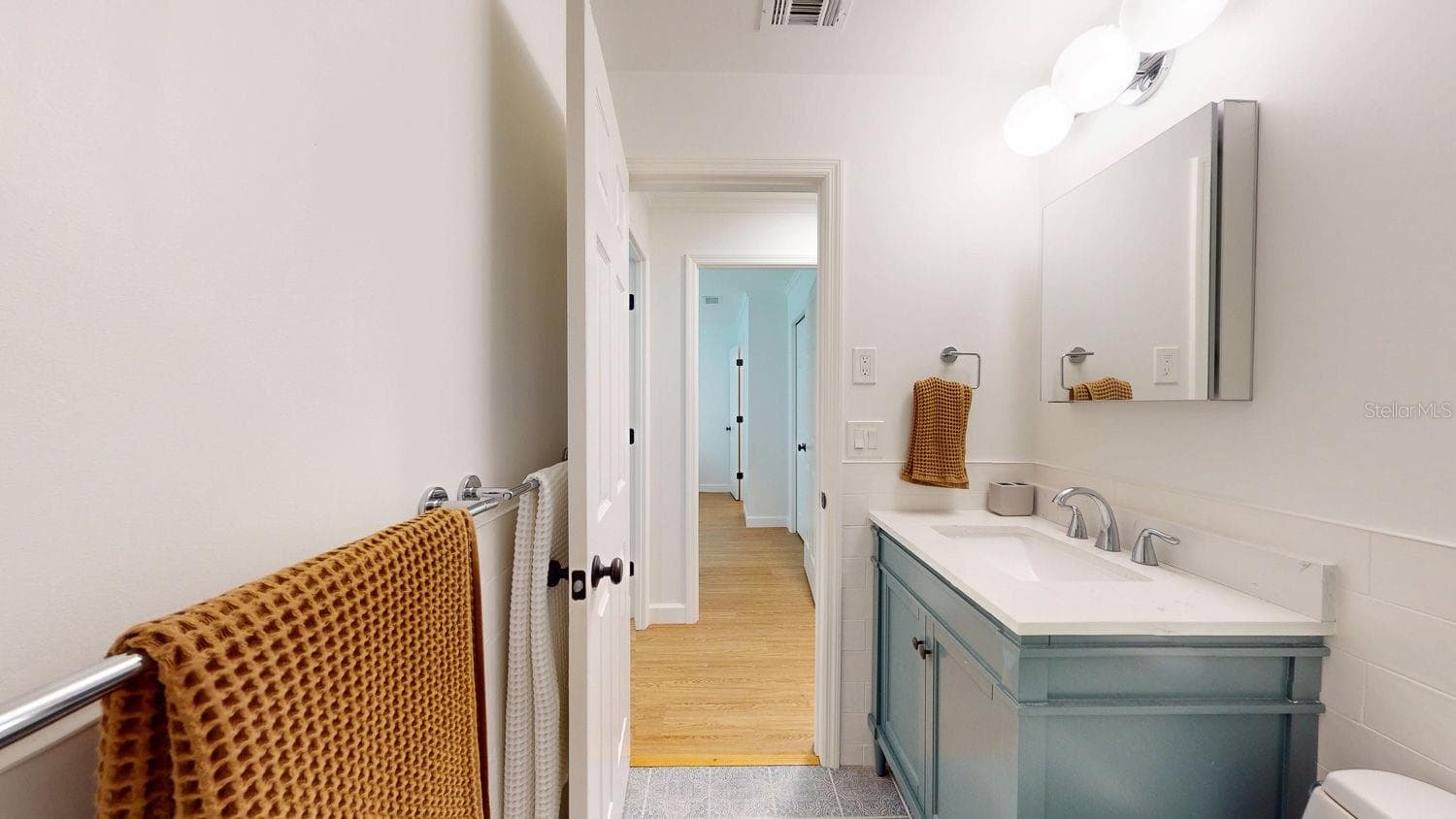 Condominium at 2700 BAYSHORE BLVD #5108, DUNEDIN, photo 12 of 48