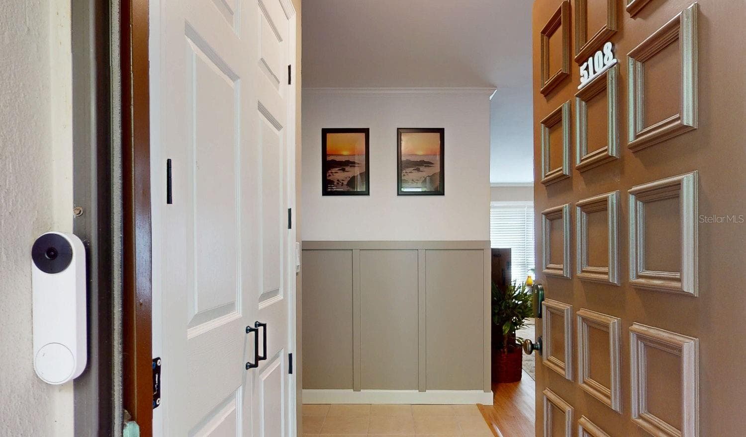 Condominium at 2700 BAYSHORE BLVD #5108, DUNEDIN, photo 13 of 48