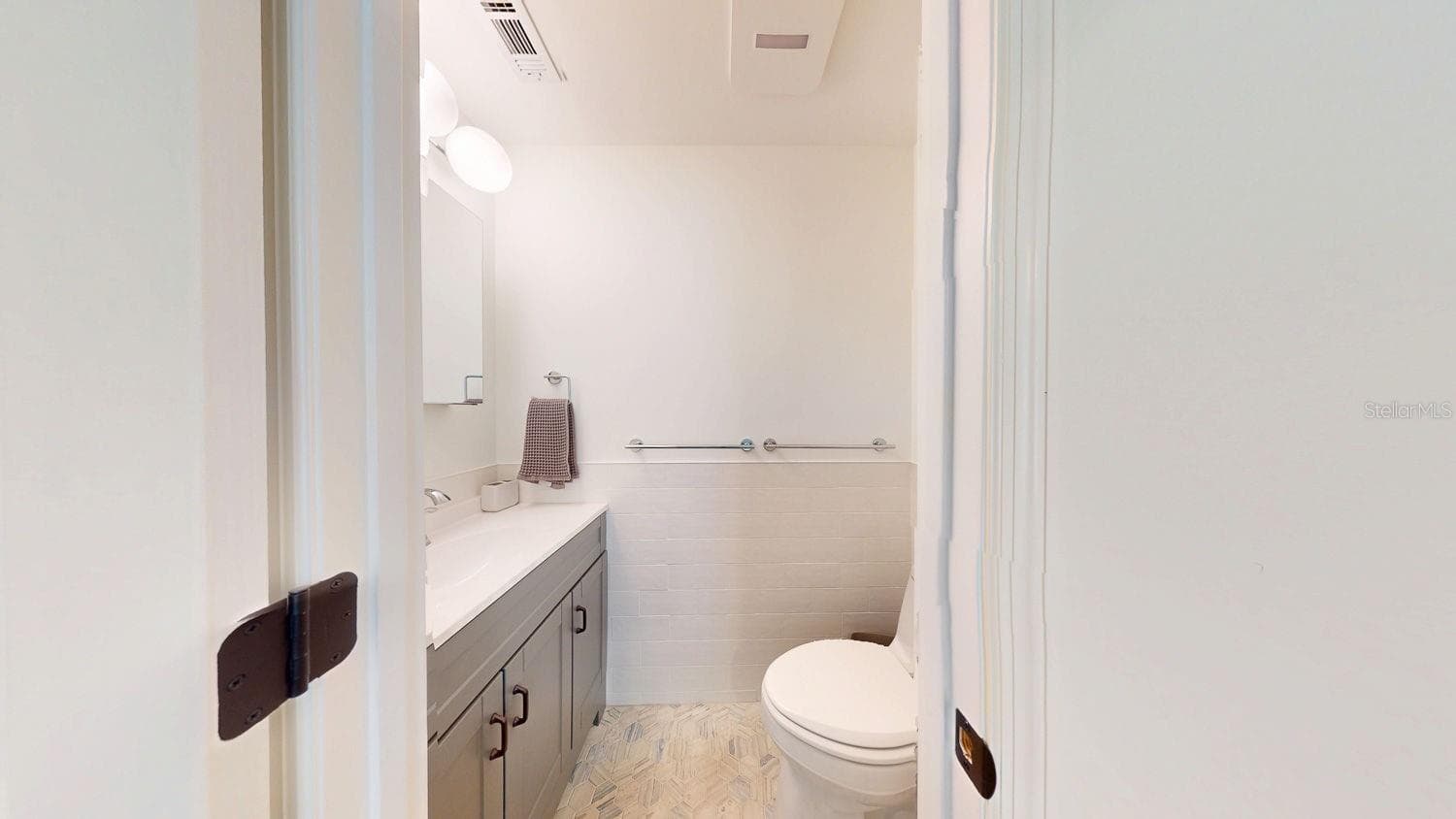 Condominium at 2700 BAYSHORE BLVD #5108, DUNEDIN, photo 14 of 48