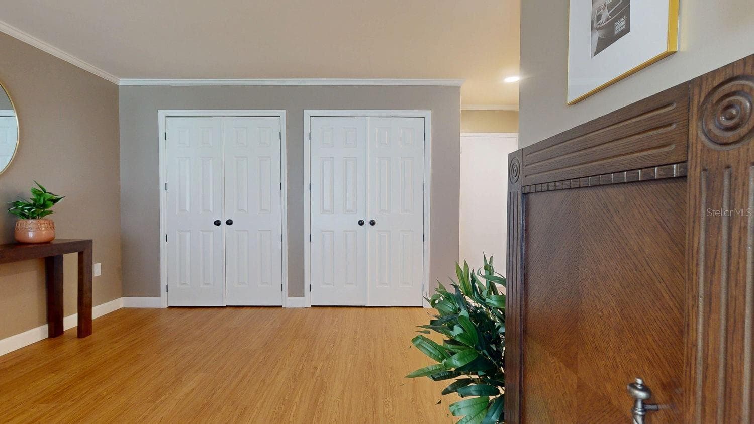 Condominium at 2700 BAYSHORE BLVD #5108, DUNEDIN, photo 15 of 48