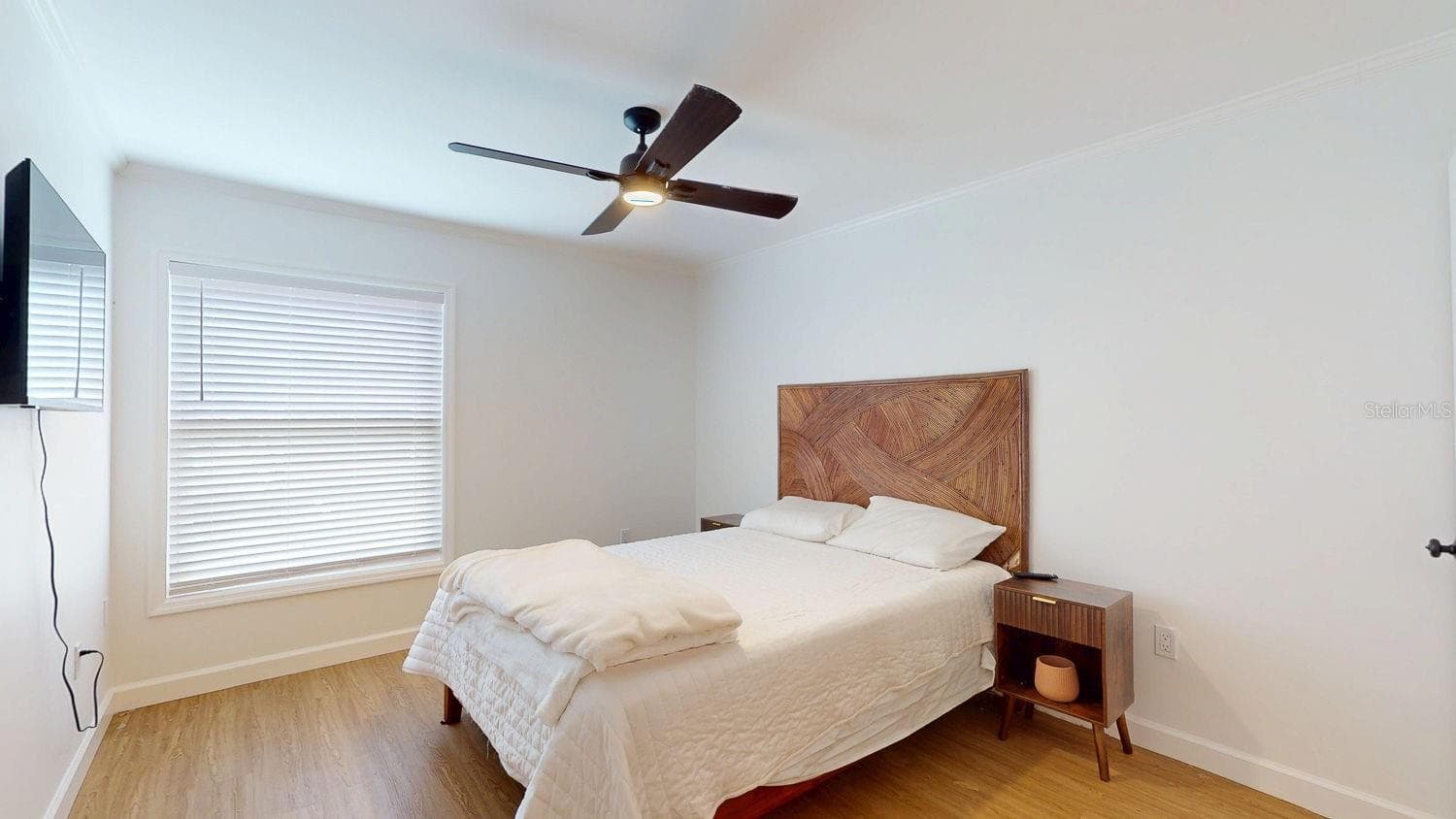 Condominium at 2700 BAYSHORE BLVD #5108, DUNEDIN, photo 18 of 48