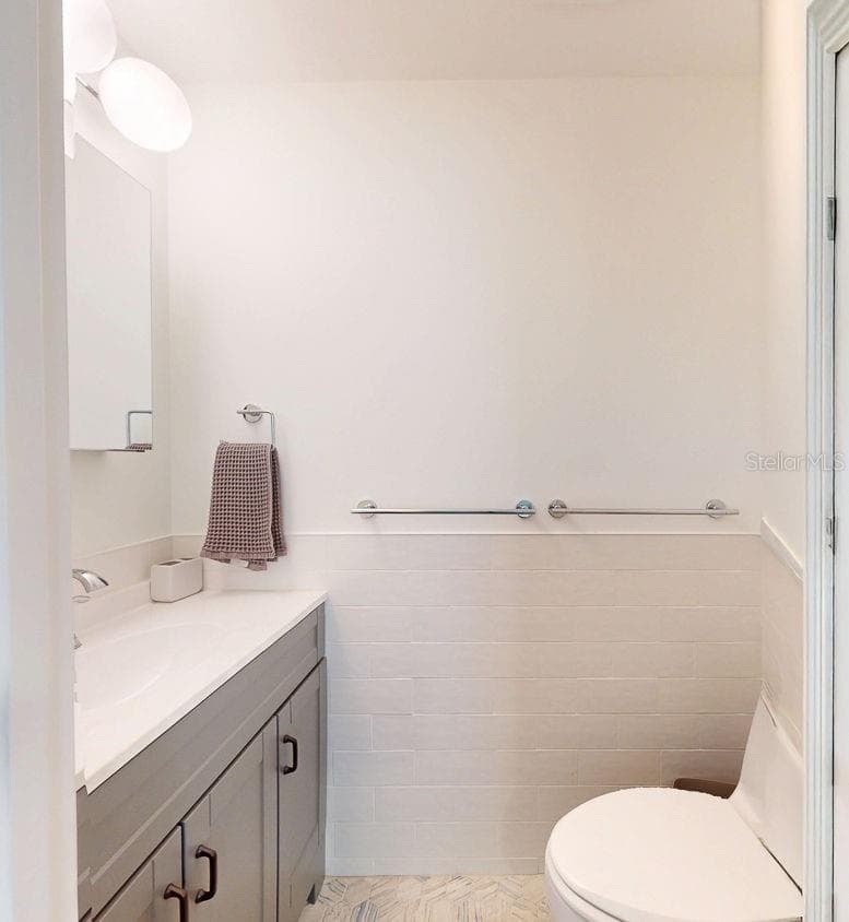 Condominium at 2700 BAYSHORE BLVD #5108, DUNEDIN, photo 21 of 48