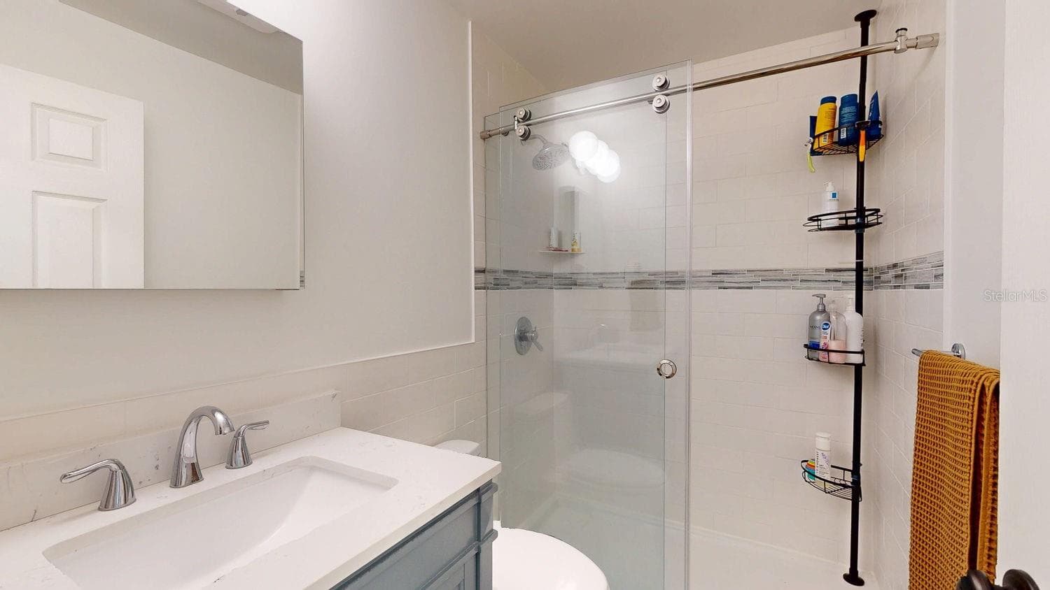 Condominium at 2700 BAYSHORE BLVD #5108, DUNEDIN, photo 24 of 48
