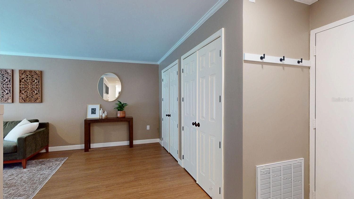 Condominium at 2700 BAYSHORE BLVD #5108, DUNEDIN, photo 26 of 48