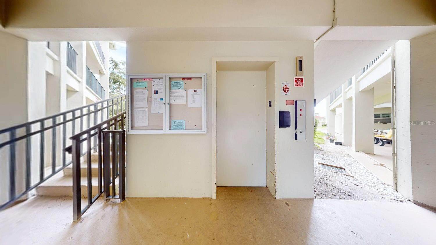 Condominium at 2700 BAYSHORE BLVD #5108, DUNEDIN, photo 33 of 48