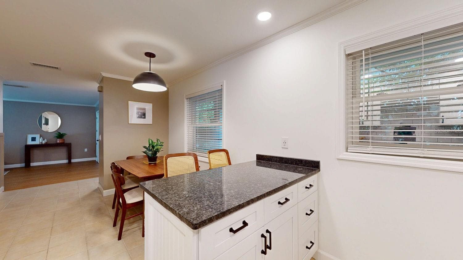 Condominium at 2700 BAYSHORE BLVD #5108, DUNEDIN, photo 38 of 48