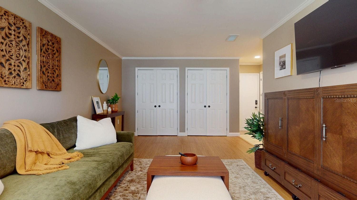 Condominium at 2700 BAYSHORE BLVD #5108, DUNEDIN, photo 39 of 48