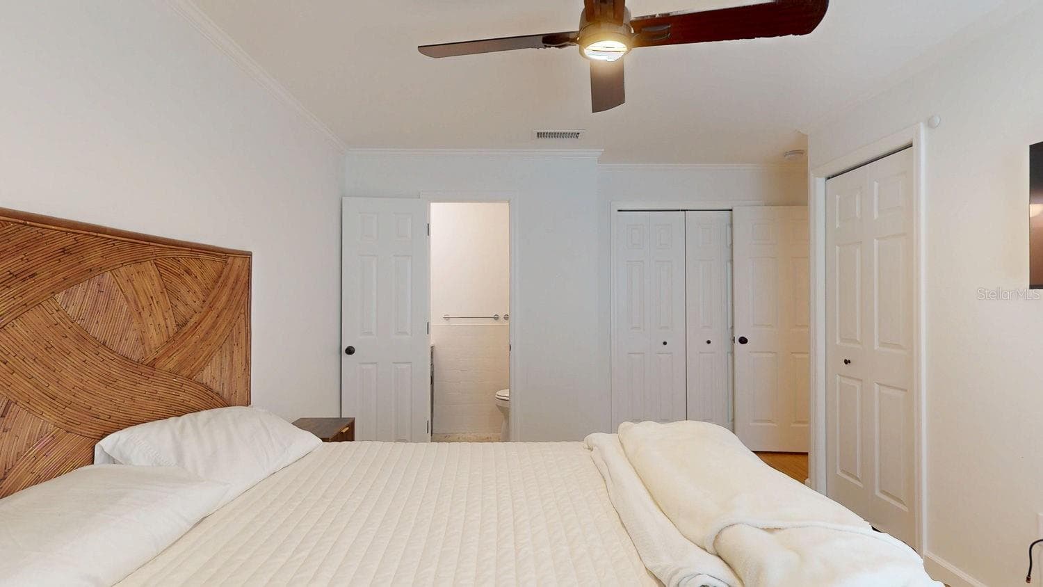 Condominium at 2700 BAYSHORE BLVD #5108, DUNEDIN, photo 44 of 48