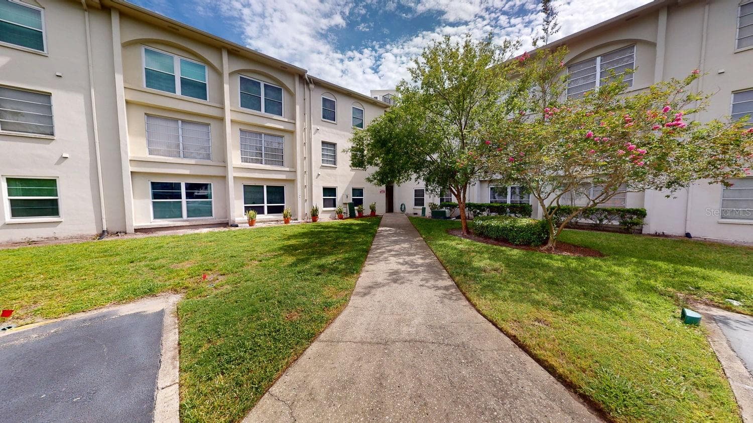 Condominium at 2700 BAYSHORE BLVD #5108, DUNEDIN, photo 48 of 48