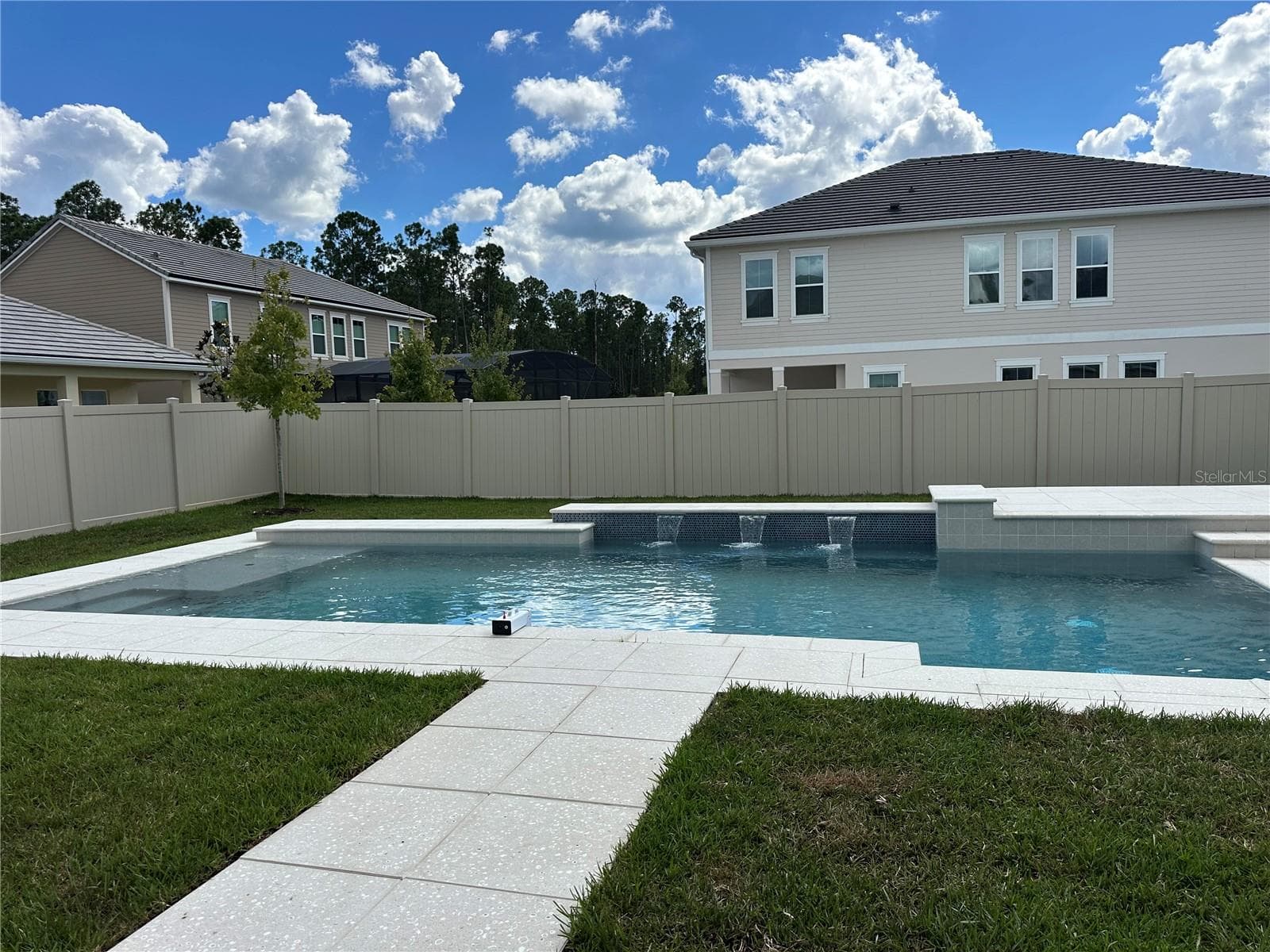 Single Family Residence at 14274 CREST PALM AVE, WINDERMERE, photo 11 of 38