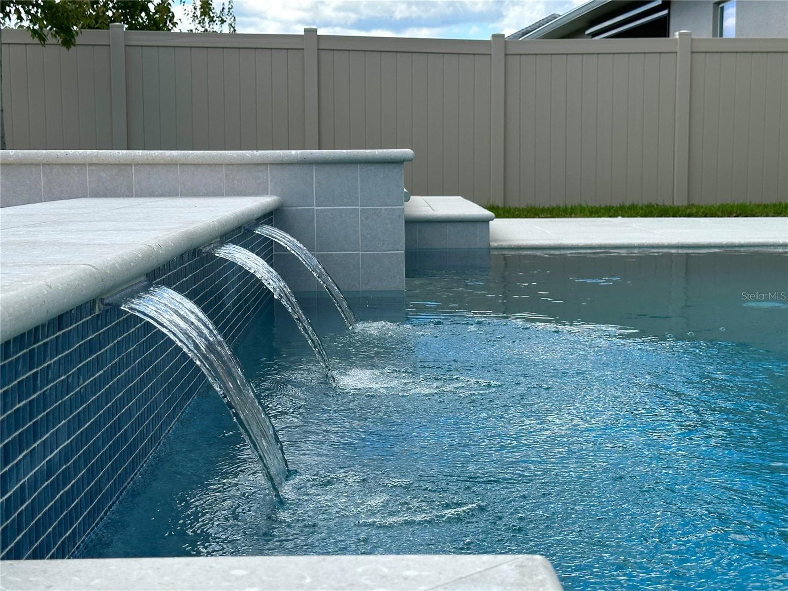Single Family Residence at 14274 CREST PALM AVE, WINDERMERE, photo 9 of 38